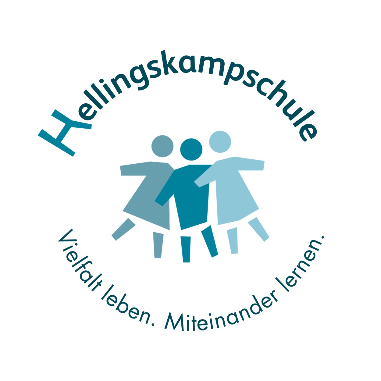 Hellingskampschule